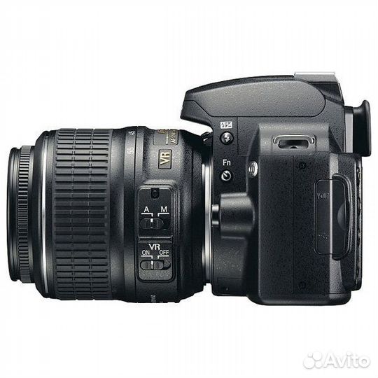 Nikon D60(18-55),4гб Карта,Сумка,Зарядное,Ремень