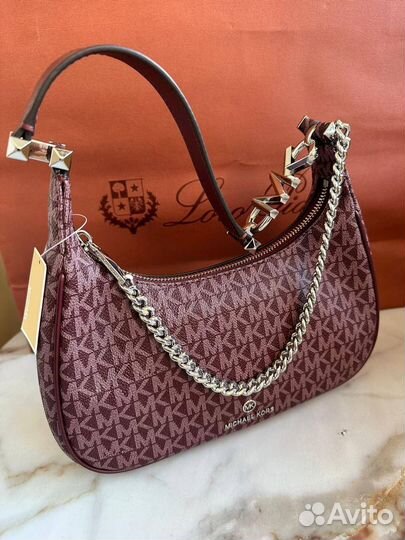 Michael kors сумочка