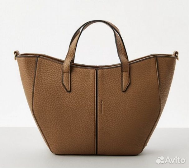 Сумка женская через плечо