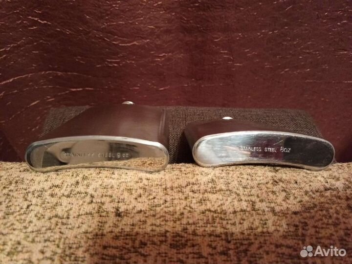 Наполнитель,фляга