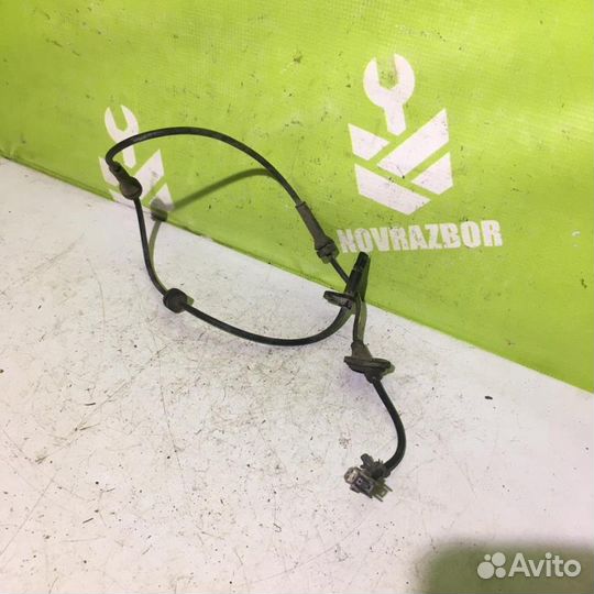 Датчик ABS задний правый Ниссан Теана