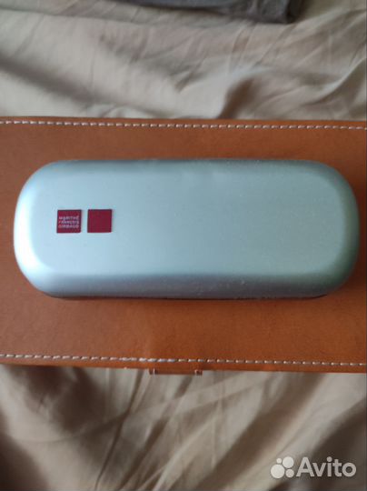 Очки marithe francois girbaud