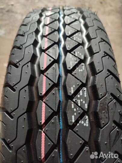 Aplus A867 155/80 R12C