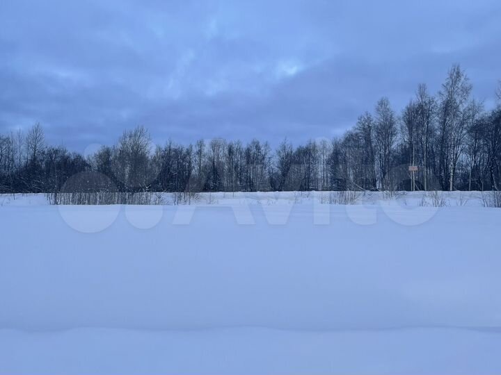 Участок 12,3 сот. (промназначения)