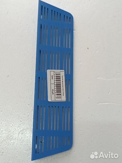 Прилётная планка. Пчелоодство