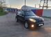 Kia Soul 1.6 MT, 2013, 210 000 км с пробегом, цена 1000000 руб.