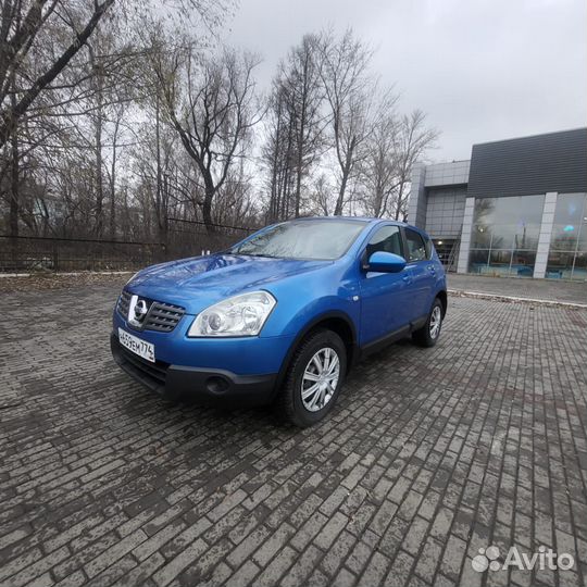 Срочный выкуп авто, автовыкуп