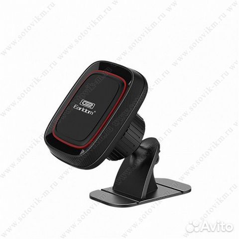 Автомобильный держатель Earldom ET-EH48