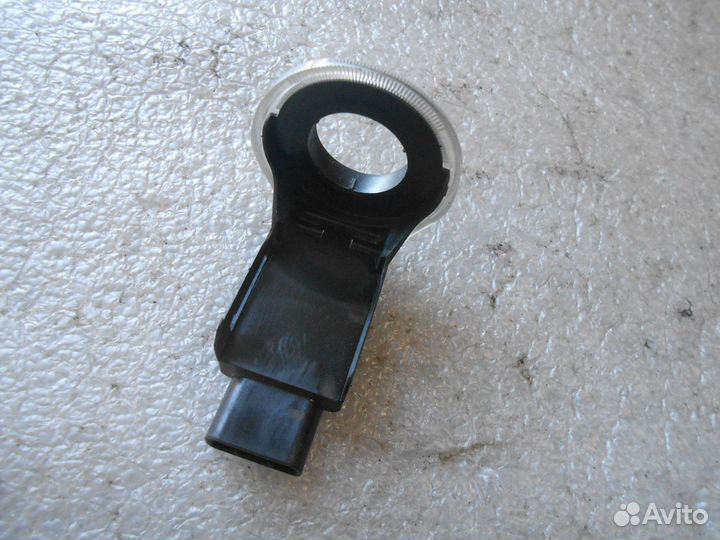 Антенна иммобилайзера Camry V 40 Камри V40 блок