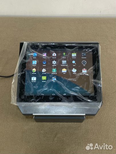 Pos терминал DoCash Сitaq citaq H10