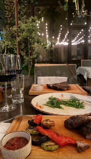 Свободного назначения, 78 м²