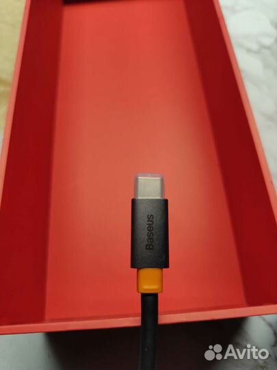 Type-C концентратор,hdmi, RJ45, USB3.1 Картридер