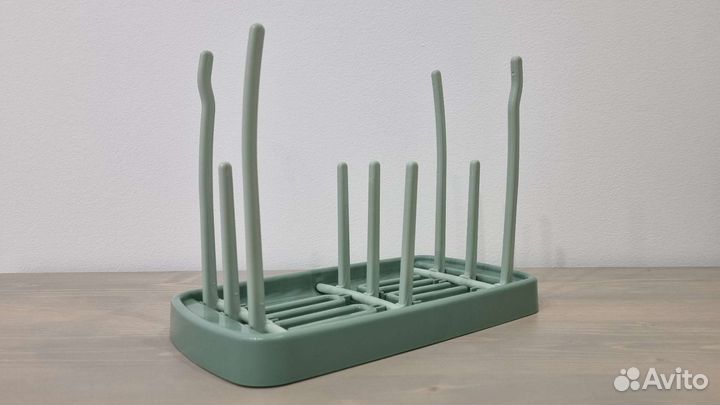 Сушилка для бутылочек