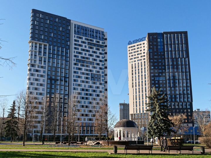 Сдам торговое помещение, 147 м²