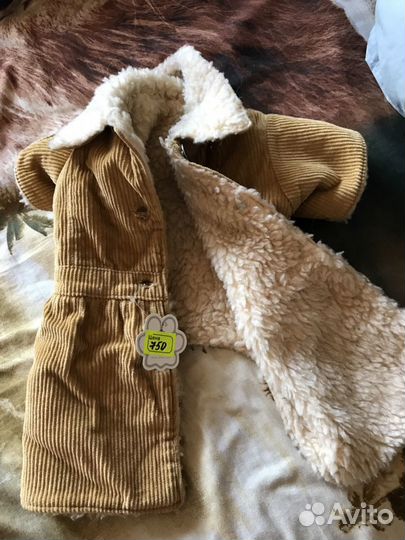 Новые ошейники одежда и сапожки для собак