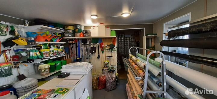 Банки стеклянные новые