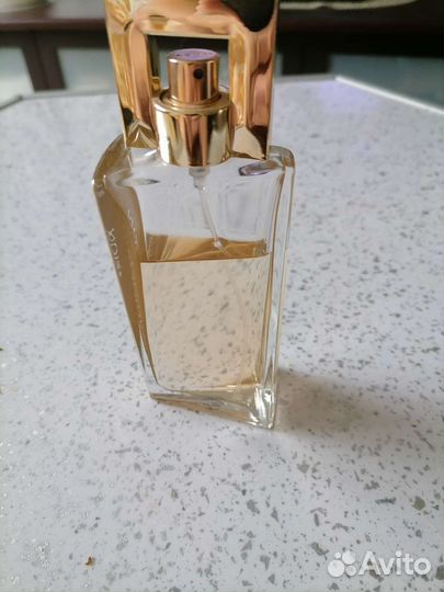 Духи женские avon