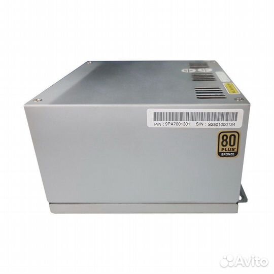 Блок питания FSP 700W FSP700-80PSA 9PA7001301