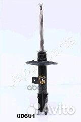 MM-00601 MM-00601 Japanparts