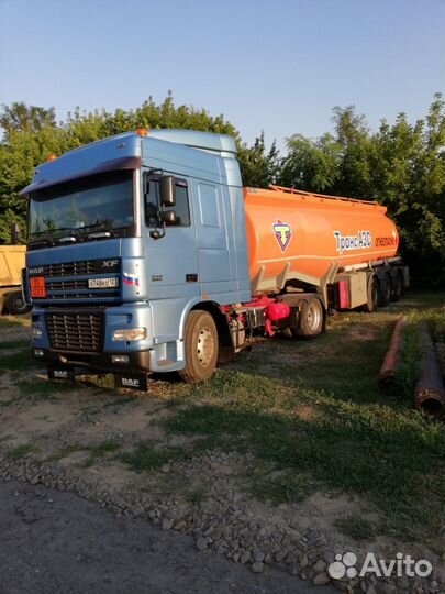 Перевозка гсм/ дизельного топлива