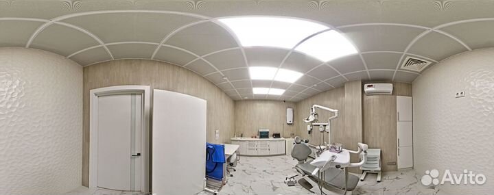 Виртуальные 3d туры. Фото 360. Панорамы Яндекс