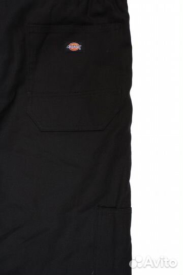 Утепленный Комбинезон Dickies Deadstock, размер M