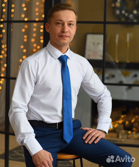 Создание сайтов, настройка рекламы