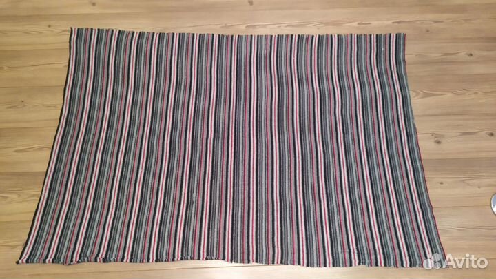 Отрез ткани, трикотаж