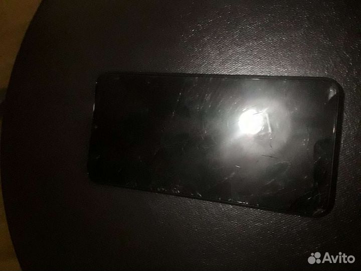 Samsung galaxy a10