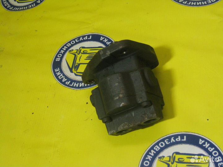 Тннд 4570910401 mercedes-benz, axor 2