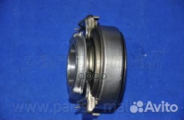 Подшипник выжимной KIA frontier II PMC 41420450