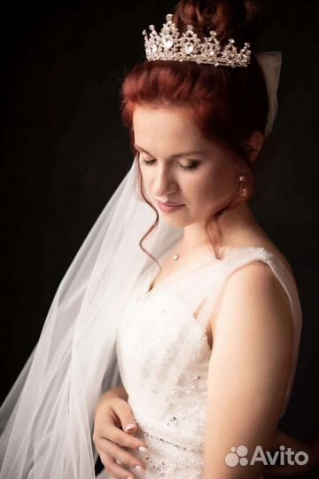 Фотограф семейный,свадебный