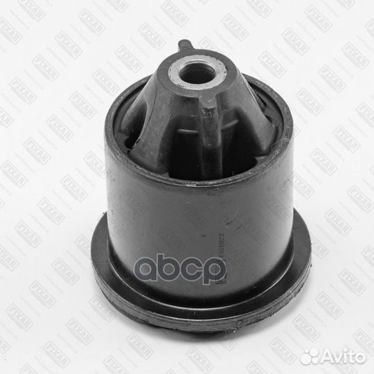 Сайлентблок балки FG1022 fixar