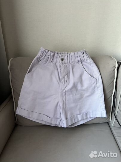 Шорты