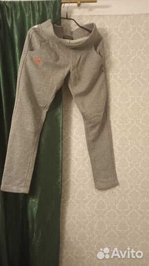 Спортивные штаны