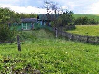 Участок 20 сот. (ИЖС)