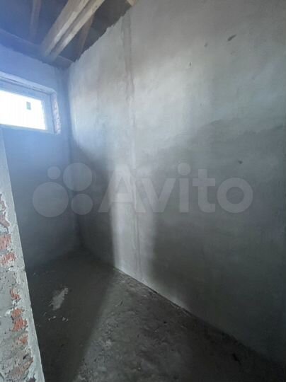 Коттедж 204 м² на участке 7 сот.