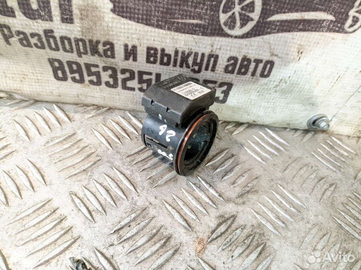 Иммобилайзер nissan almera g15