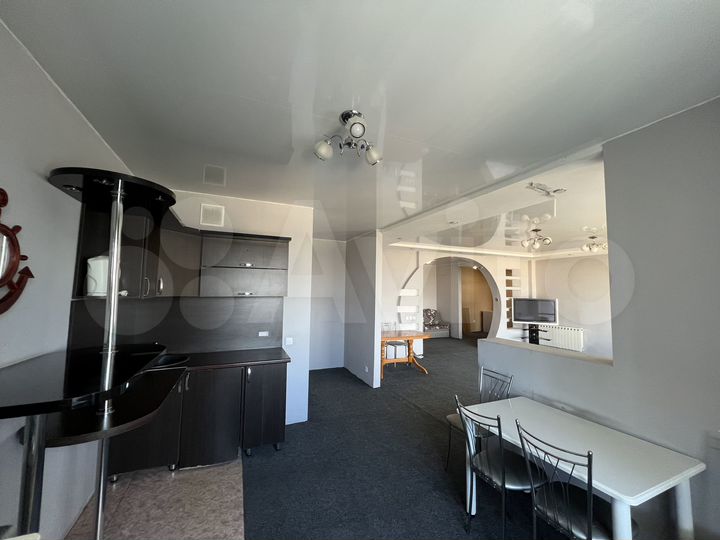 Офис, 168 м²