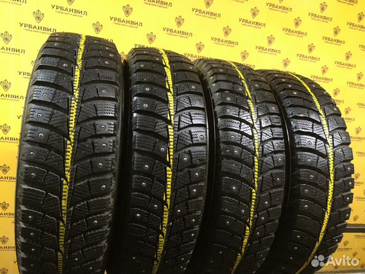 Laufenn I Fit Ice LW 71 155/70 R13 75T