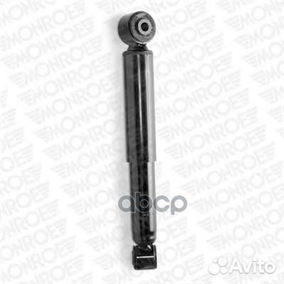 Амортизатор задний Renault/Monroe/ V1167 Monroe