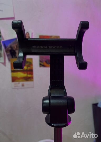 Трипод монопод xiaomi mi selfie stick