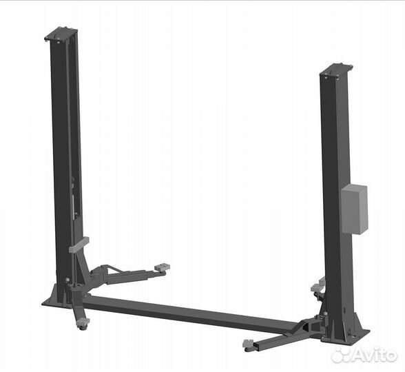 Инженер-конструктор, разработка чертежей