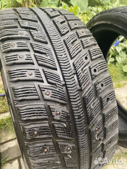 Kumho I'Zen KW22 225/40 R18