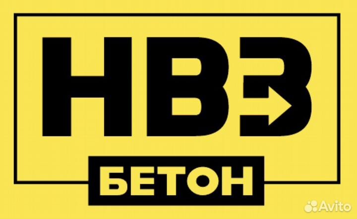 Помошник бухгалтера