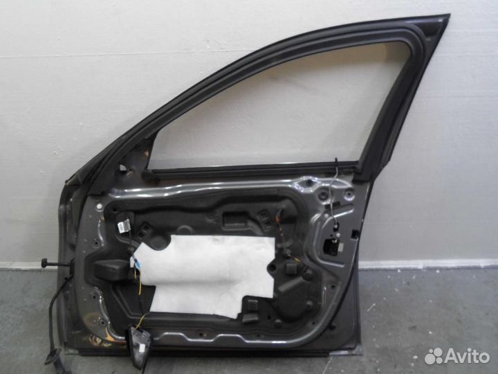 Дверь передняя правая BMW 5-Series