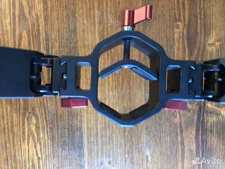 Ручки для стедикама Ronin RS2