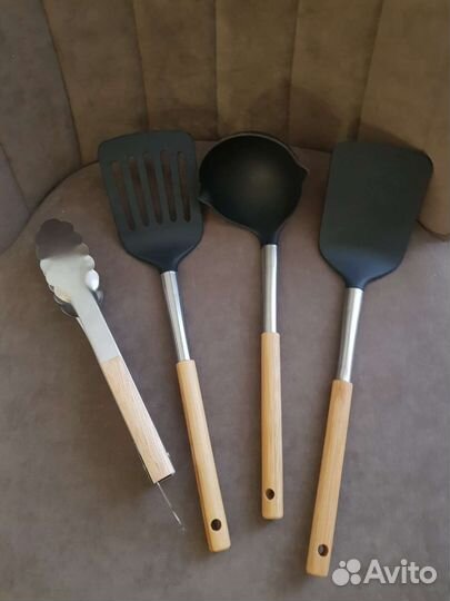 Аксессуары для кухни