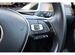 Volkswagen Passat 1.4 MT, 2020, 17 786 км с пробегом, цена 900000 руб.