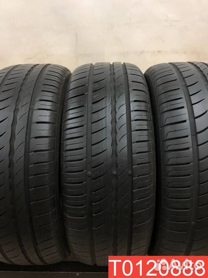 Pirelli Cinturato P1 195/55 R15 85H